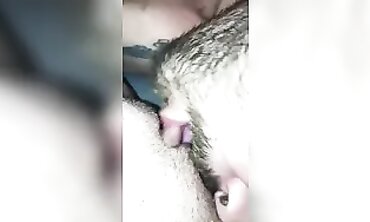 PetitesN'Pop - Petite Nymphs Romp Hardcore in Bedroom