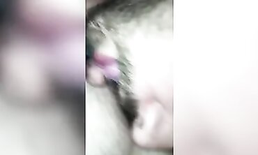 PetitesN'Pop - Petite Nymphs Romp Hardcore in Bedroom