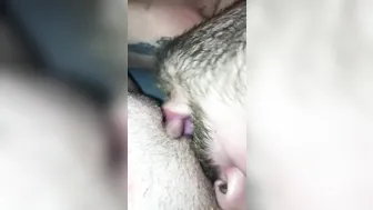 PetitesN'Pop - Petite Nymphs Romp Hardcore in Bedroom