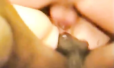 Crista Gets Gangbanged in a Voluptuous French Anal Session