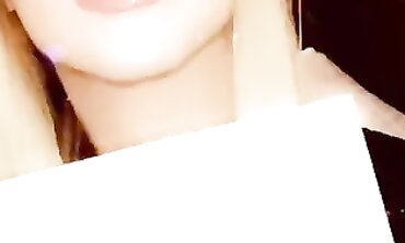POV: Lexi Sux Caught in NYC for a Rough Anal Face Plow