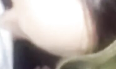 POV: Lexi Sux Caught in NYC for a Rough Anal Face Plow