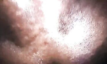 FreakFreakN68 Enjoys Pegging with a Big Donk