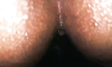 FreakFreakN68 Enjoys Pegging with a Big Donk