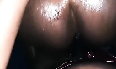 FreakFreakN68 Enjoys Pegging with a Big Donk