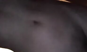 Lusi19 Webcam Session Part 2: Squirting and Sex Toys