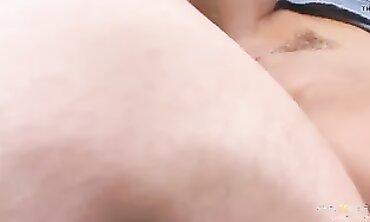 College Slut Orgasm Party #2 - College Girls Get Fucked By A Group Of Guys