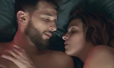 Sangre (2020)