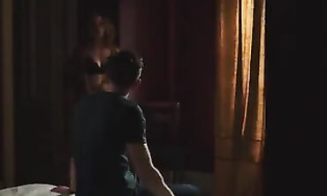 Sangre (2020)