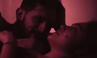 Sangre (2020)