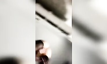 Live Christmas Webcam Anal Sex With Russian Slut