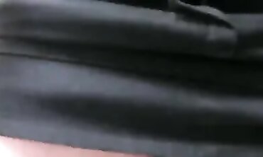 Blonde Bombshell Rides A Hard Dick In Her First Ever POV Casting