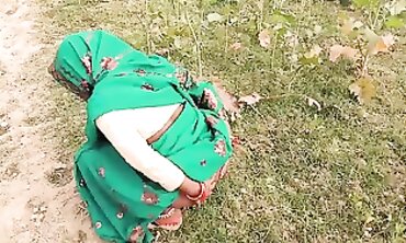 सरसों के खेत में सासुर जी की जबरदस्त चोदई