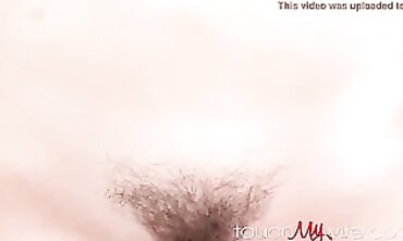POV Busty Ex-Wife Michele James Gets Railed By Husband's Friend