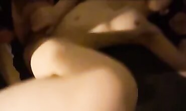 Red Acorda com Sexo Completo e Oral