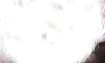 POV Blowjob and Backshots Creampie