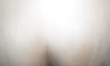 POV Blowjob and Backshots Creampie