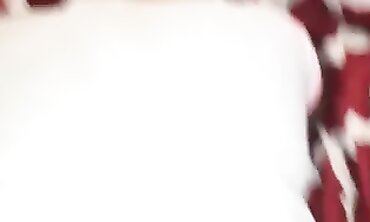 POV Blowjob and Backshots Creampie