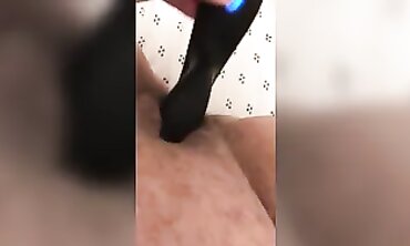 Hot MILF Facesitting Blowjob with Facial cumshot in HD