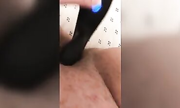 Hot MILF Facesitting Blowjob with Facial cumshot in HD