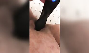 Hot MILF Facesitting Blowjob with Facial cumshot in HD