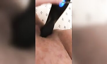 Hot MILF Facesitting Blowjob with Facial cumshot in HD