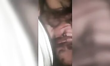BBC Threesome: Two Guys Blowjob POV with Bmore41000