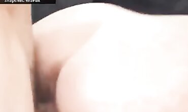 Pounding My Buddy's Ex-Wife When He Came Home