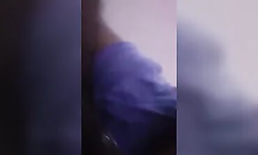 Blonde Bombshell Sucks & Swallows Her Man's Best Friend - POV