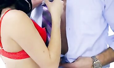 Hot Blonde Babe Gets Fucked Hard By Hunk In Erotic Romantic Storytelling