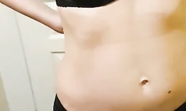 LPCouple: French Amateur MILF Compilation with Blowjob and Creampie
