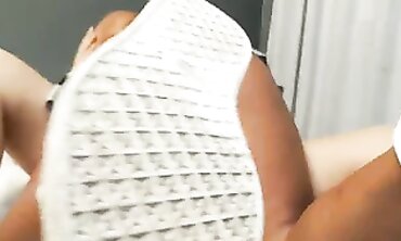 Lesbian Experiment Gone Wrong! Fiancée Shares Husband With Nephews Girlfriend