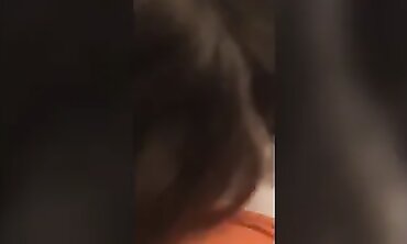 POV Compilation: Deep Throat Blowjobs for Love