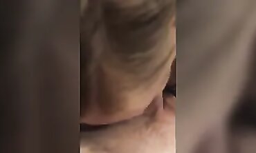 POV Compilation: Deep Throat Blowjobs for Love