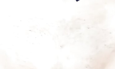 Sri Lankan Muslim Babe Kandy Part 2: Rough Anal