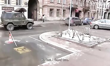 Teen Couple Finding Love And Having Sex On Camera