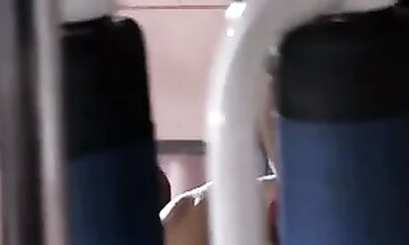 Valentine Demy Handles Two Hard-Ons With Her Busty Assets