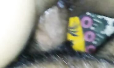 Desivhabi Rough Morning Anal Compilation
