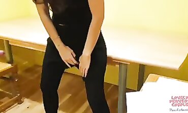 LPCouple: French Amateur MILF Compilation - Blowjob & Handjob Satisfaction