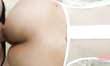 LPCouple: French Amateur MILF Compilation - Blowjob & Handjob Satisfaction