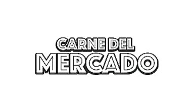 Colombia Milf's Hot Sexual Adventure With barely legal Stud