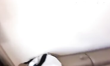 Petite Jane Wilde's Sneaky First Time with Her Stepbrother