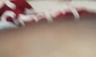Ebony Amateur POV Blowjob While Talking To Her Friend