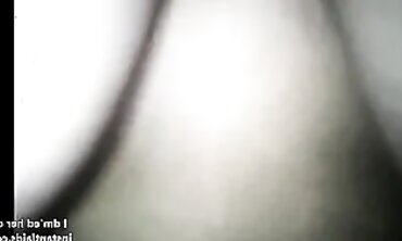 POV Blowjob and Deep Throat with Big Tits