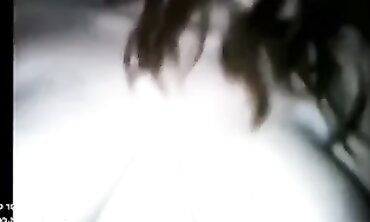 POV Blowjob and Deep Throat with Big Tits