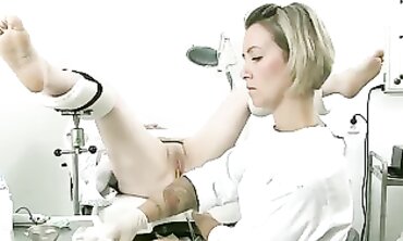 Bladder Packing