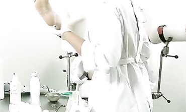 Bladder Packing