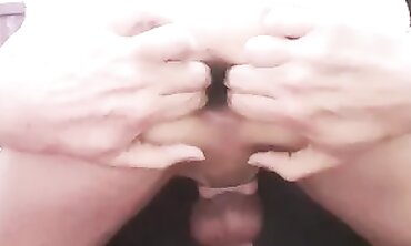 Pegging Secrets Revealed - How To Plumb Your Partner's Vagina