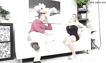 Blonde Casting Audition: Sweetheart Teaser