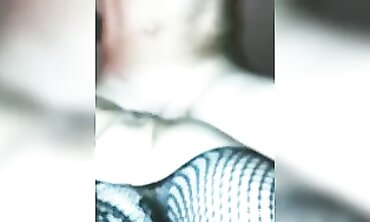The Hottest Black Anal Hardcore for You